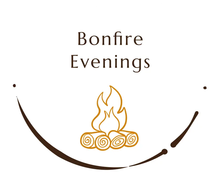 /images/activities/bonfire_evenings.webp