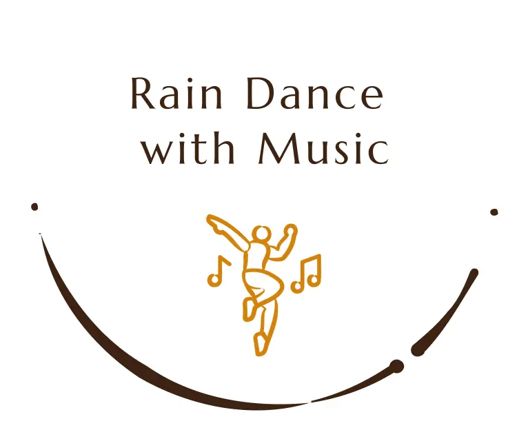 /images/activities/rain_dance.webp