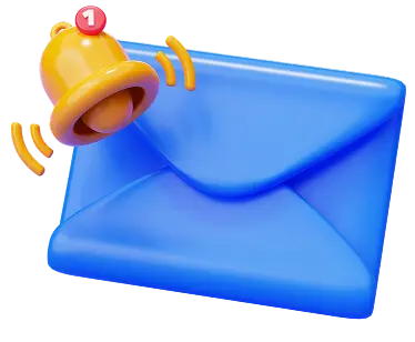 blue_email_with_bell_notification