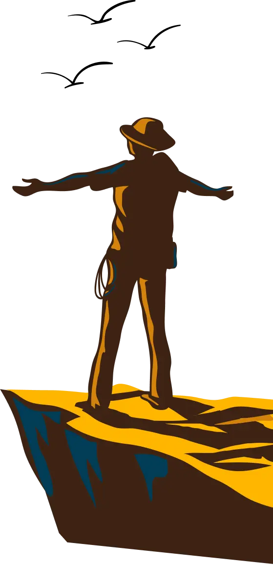 man_standing_in_mountain