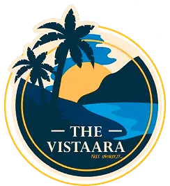 The Vistaara
